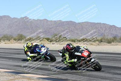 media/Dec-07-2025-CVMA (Sun) [[3e7d2de5dc]]/Race 6-The Shootout/